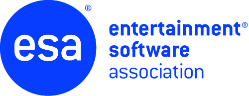 Entertainment Software Association